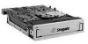 Troubleshooting, manuals and help for Seagate STT220000A - Travan Hornet Tape Drive