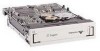 Troubleshooting, manuals and help for Seagate STT28000A - Travan Hornet 8 Tape Drive