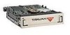 Troubleshooting, manuals and help for Seagate STT6201U-R - Travan TapeStor 20 Tape Drive