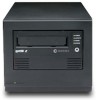 Troubleshooting, manuals and help for Seagate STU62001LW-SS - HD CERTANCE LTO-1 200GB DESKTOP
