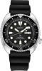 Get support for Seiko SRP777