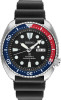 Get support for Seiko SRP779
