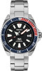 Get support for Seiko SRPB99