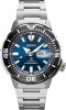 Get support for Seiko SRPD25