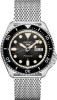 Get support for Seiko SRPD73