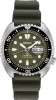 Get support for Seiko SRPE05