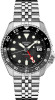 Get support for Seiko SSK001