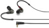 Troubleshooting, manuals and help for Sennheiser IE 400 PRO