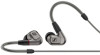 Troubleshooting, manuals and help for Sennheiser IE 600