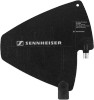 Troubleshooting, manuals and help for Sennheiser AD 1800