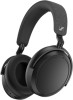 Troubleshooting, manuals and help for Sennheiser MOMENTUM 4 Wireless