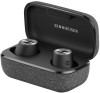 Troubleshooting, manuals and help for Sennheiser MOMENTUM True Wireless 2