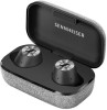 Troubleshooting, manuals and help for Sennheiser MOMENTUM True Wireless
