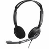 Troubleshooting, manuals and help for Sennheiser PC 230