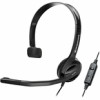 Troubleshooting, manuals and help for Sennheiser PC 26 Call Control