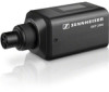 Troubleshooting, manuals and help for Sennheiser SKP 2000