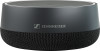 Troubleshooting, manuals and help for Sennheiser TeamConnect Intelligent Speaker