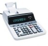 Troubleshooting, manuals and help for Sharp 2652H - Commercial-Use Calculator