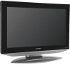 Troubleshooting, manuals and help for Sharp 26DV12U - LC - 26 Inch LCD TV