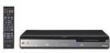 Get support for Sharp BD-HP20U - Blu-Ray Disc Player