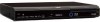 Get support for Sharp BDHP210U - Blu-ray Disc Player