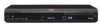 Get support for Sharp BDHP21U - Aquos 1080p Blu-ray Disc Player
