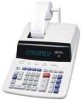 Get support for Sharp CS2194H - 12-Digit Desktop Display Calculator