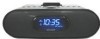 Get support for Sharp DK-CL6N - Cassette Clock Radio