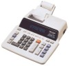 Troubleshooting, manuals and help for Sharp EL1197GIII - Heavy Duty Serial Printing Calculator