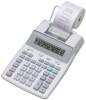 Get support for Sharp EL 1750PIII - EL-1750V Portable Printing Color Calculator