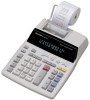 Get support for Sharp EL1801V - Portable 12-Digit 2-Color Serial Printing Calculator