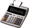 Troubleshooting, manuals and help for Sharp EL2192RII - Printing Calculator