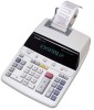Get support for Sharp EL 2196BL - Heavy Duty Color Printing Calculator