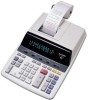 Troubleshooting, manuals and help for Sharp EL 2630PIII - Deluxe Heavy Duty Color Printing Calculator