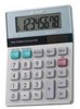 Get support for Sharp EL310MB - EL-310MB Twin Power Semi Desktop Calculator