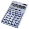 Troubleshooting, manuals and help for Sharp EL339HB - Semi-Desk Executive Metal Top 12-Digit Calculator
