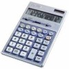 Troubleshooting, manuals and help for Sharp EL-381B - Semi-Desktop Calculator