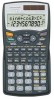 Get support for Sharp EL506WBBK - Scientific Calculator