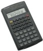 Troubleshooting, manuals and help for Sharp EL-531RB - 10-Digit Scientific Calculator