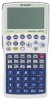 Troubleshooting, manuals and help for Sharp EL9900C - Graphing Calc With 2 Sided Keypad Lrg 22 CHAR/8 Line Display 64KB