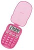 Troubleshooting, manuals and help for Sharp ELS10BPK - 8-DIGIT - Youth Calculator Handheld