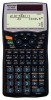 Troubleshooting, manuals and help for Sharp EL-W516B - Scientific Calculator With WriteView