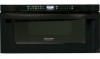 Troubleshooting, manuals and help for Sharp KB6525PK - 30 Inch Microwave Drawer