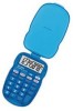 Get support for Sharp KKS10TMXX - Color Calculator