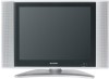 Get support for Sharp LC-15SH6U - LCD TV
