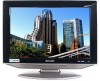 Get support for Sharp LC19DV12U - 720p LCD HDTV