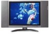 Troubleshooting, manuals and help for Sharp LC-20PX1U - LCD TV w/ Digital Multimedia Receiver