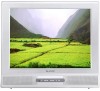 Get support for Sharp LC-20SH1U - Flat-Panel LCD TV