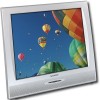Get support for Sharp LC20SH3U - Flat-Panel LCD TV