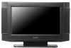 Troubleshooting, manuals and help for Sharp LC-22L50M-BK - 22 Inch Multi-System LCD HDTV World Wide NTSC